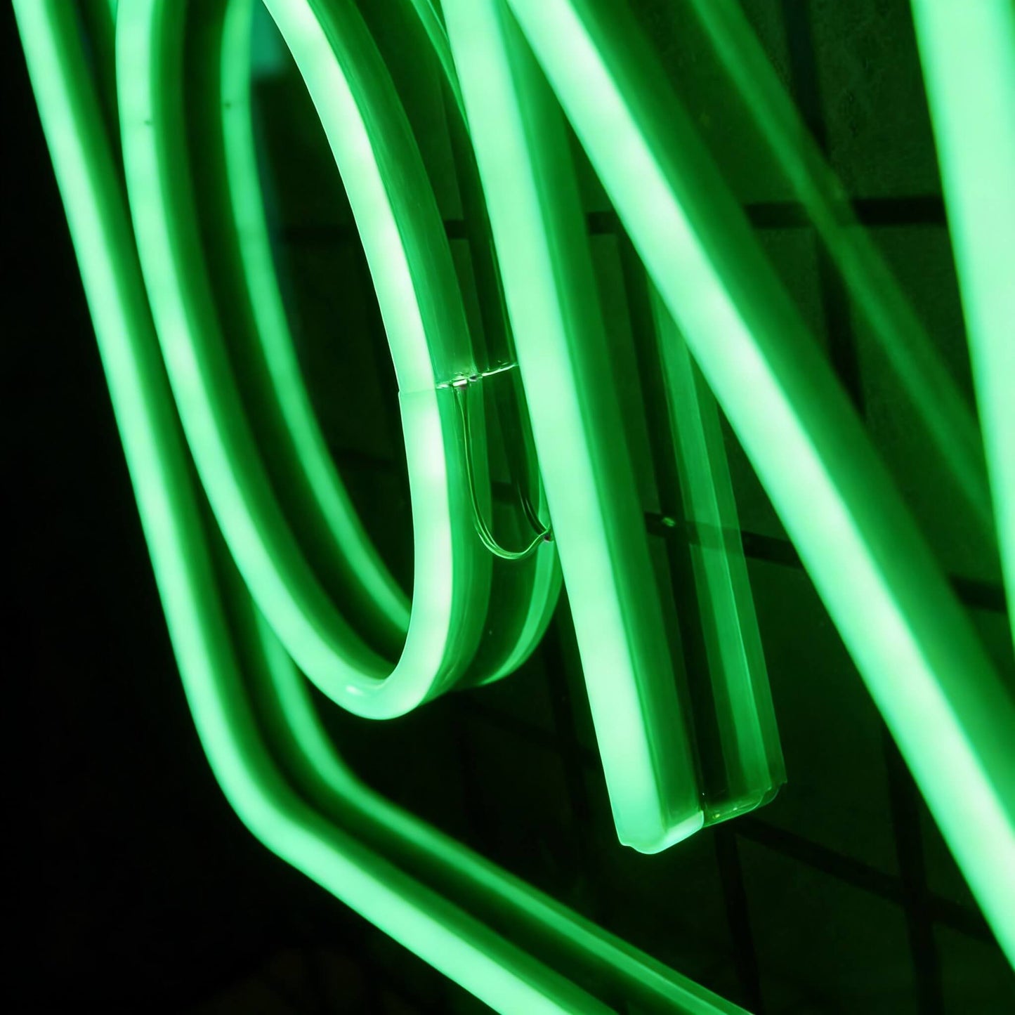 On Air V01 Led Custom Neon Sign