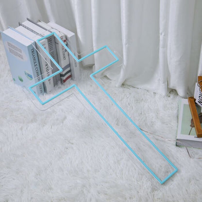 Christianity Cross Led Custom Neon Sign