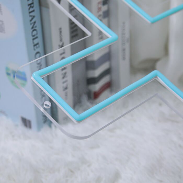 Christianity Cross Led Custom Neon Sign