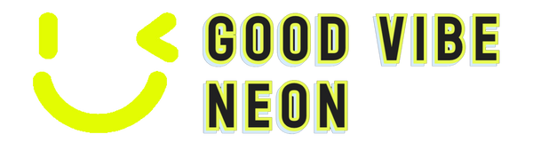 goodvibeneon