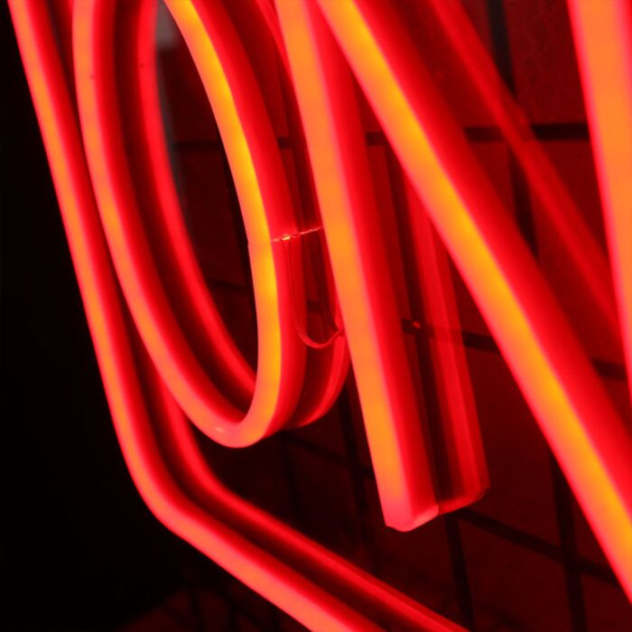 On Air V01 Led Custom Neon Sign