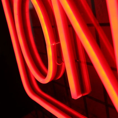 On Air V01 Led Custom Neon Sign