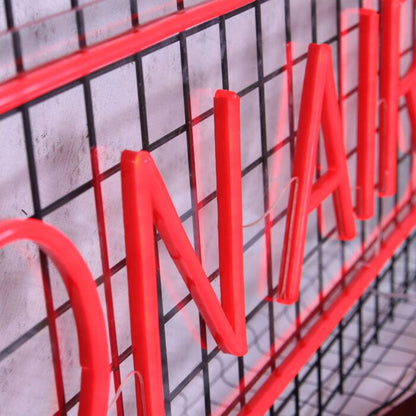 On Air V01 Led Custom Neon Sign