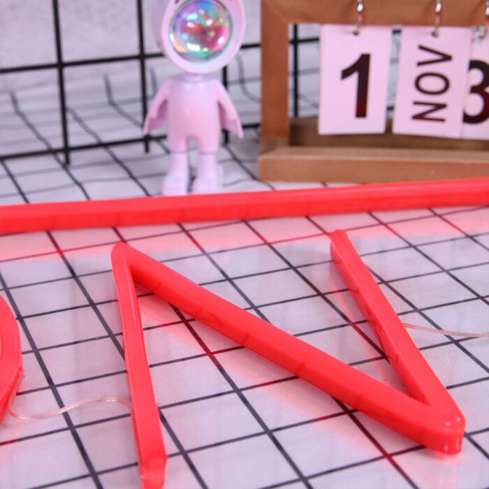 On Air V01 Led Custom Neon Sign