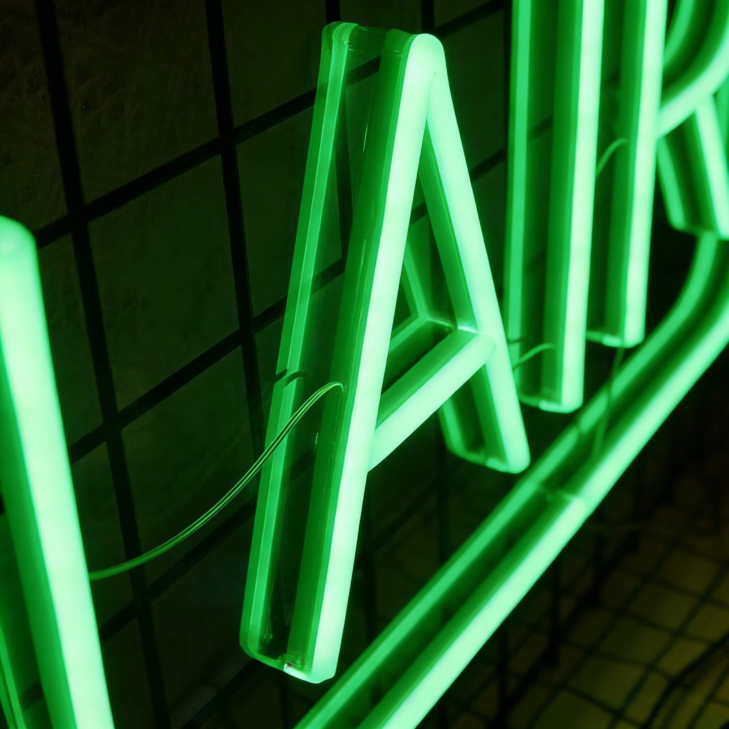 On Air V01 Led Custom Neon Sign